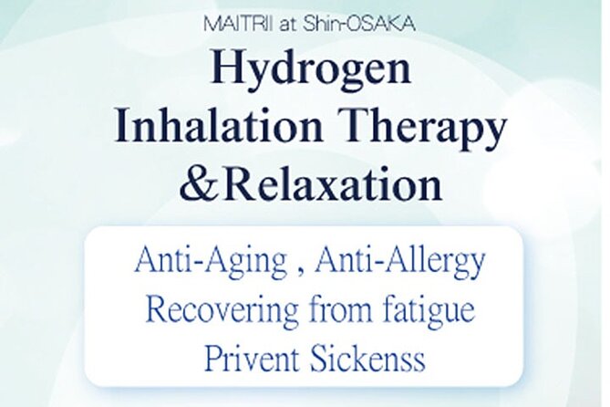 ZEN therapy | Shiatsu-style massage, EnergyTherapy & Japanese Tea - Crystals beneath the treatment bed